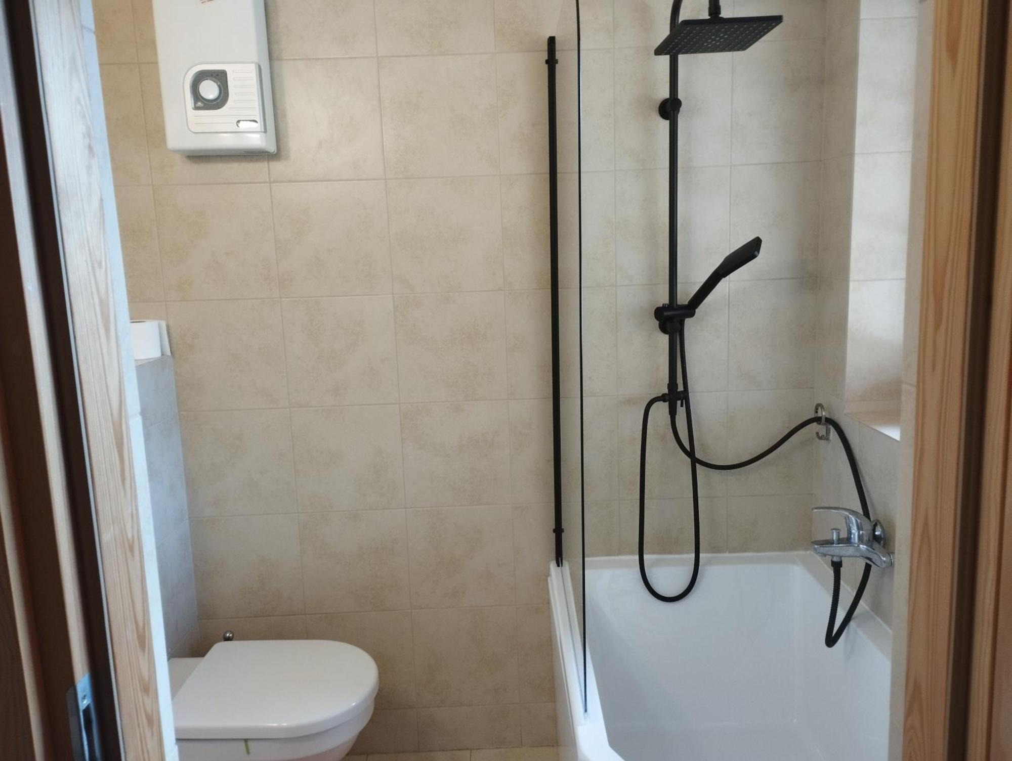 Apartament Markowka W Koscielisku Kościelisko Eksteriør bilde